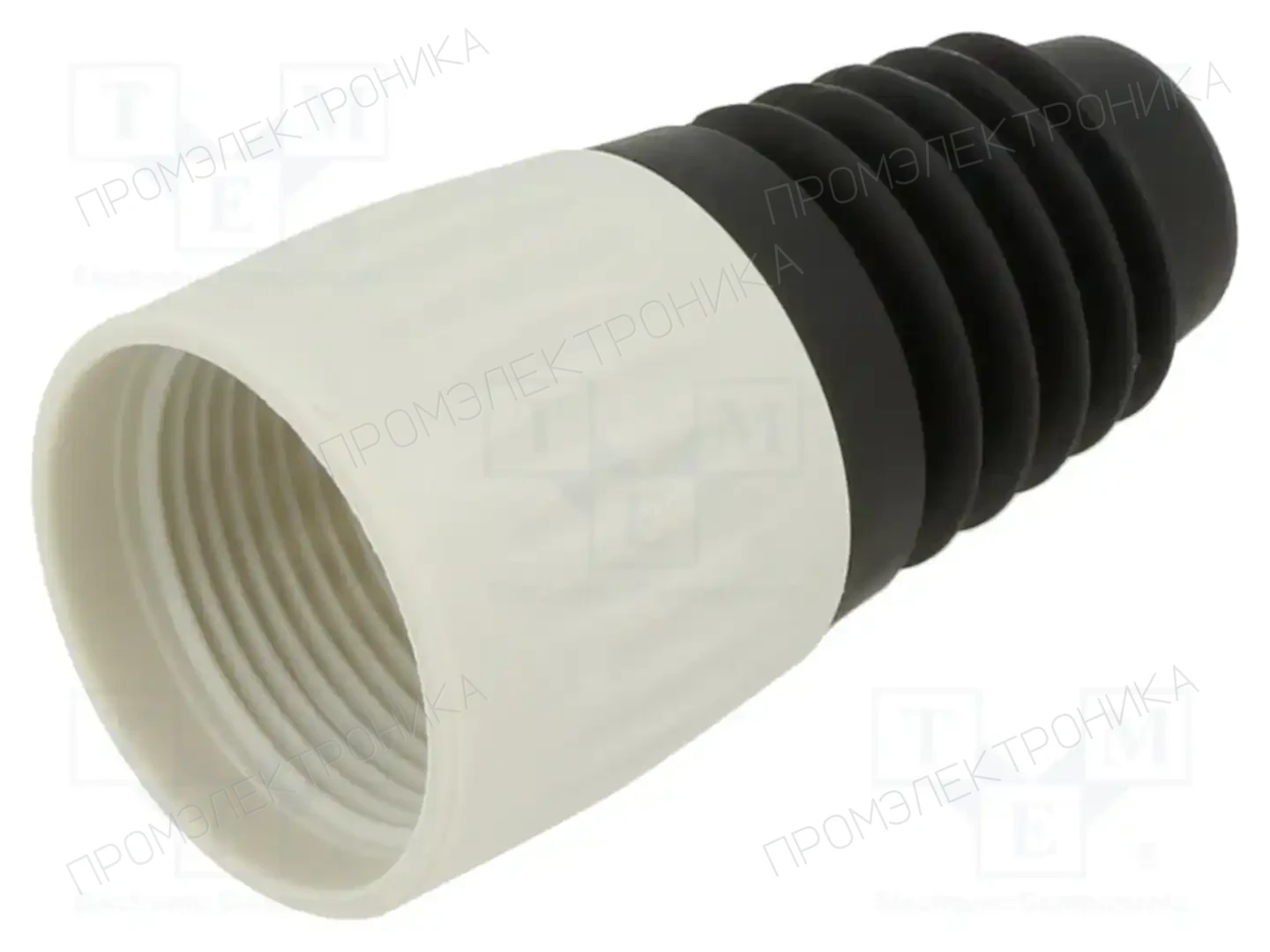 CLIFF FC619203 — Разъeмы XLR
