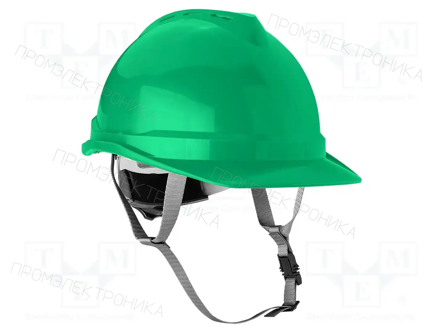 NEO TOOLS 97-223 — Защита головы и лица