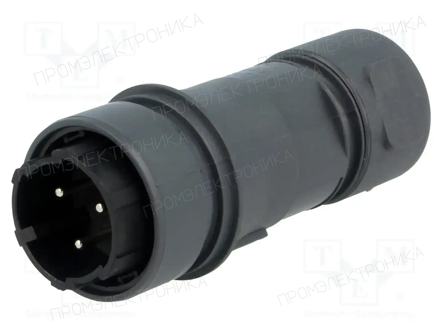 BULGIN PXP6011/03P/ST/0507 — Разъeмы PX
