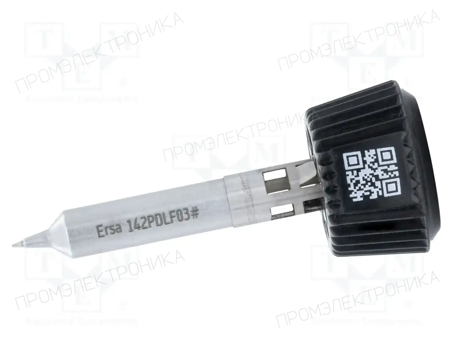 ERSA 0142PDLF03/SB — Жала паяльников