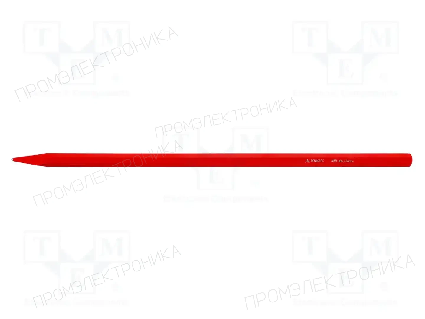 RENNSTEIG 330 600 2 — Инструменты для ремонта и строительства