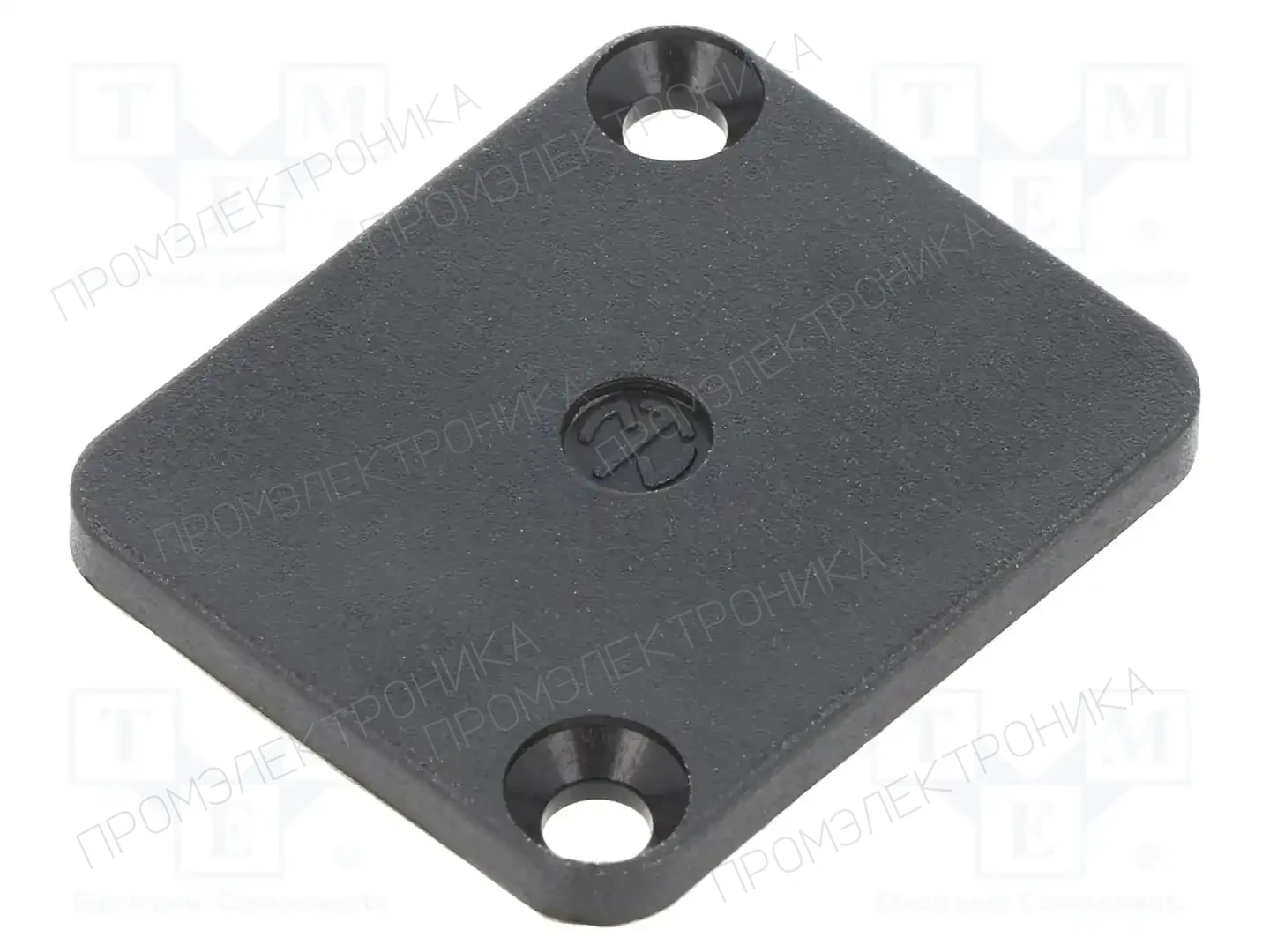NEUTRIK DBA-PRE — Разъeмы XLR
