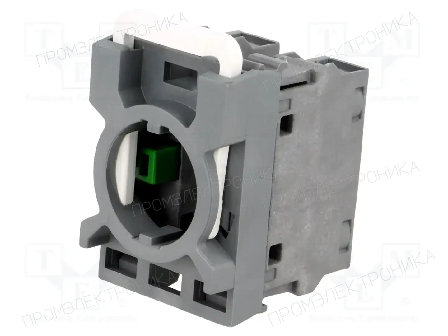 ABB 1SFA611605R1102 — Панельные аксессуары стандартные