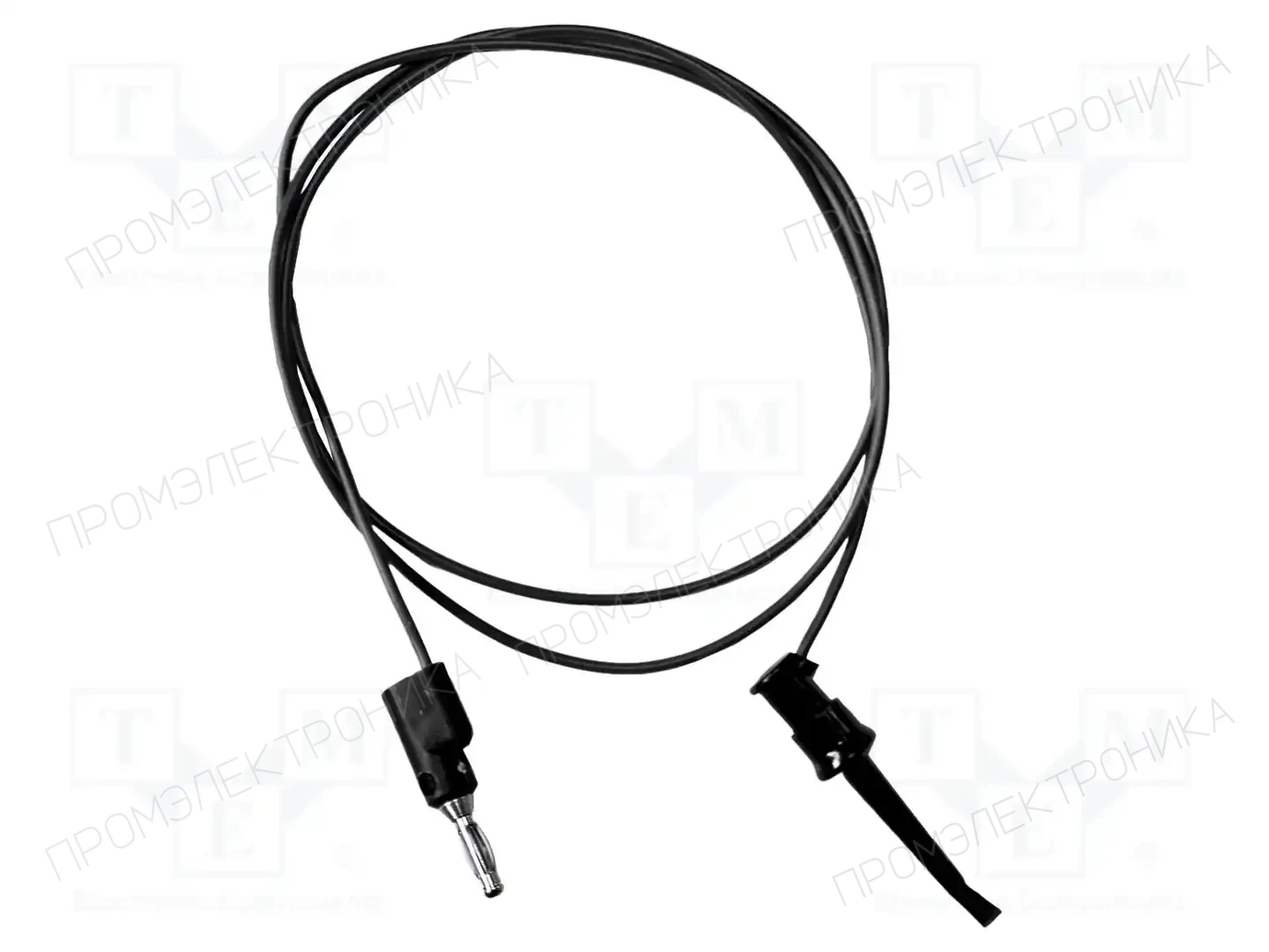 MUELLER ELECTRIC BU-P3782-24-0 — Провода измерительные - одинарные