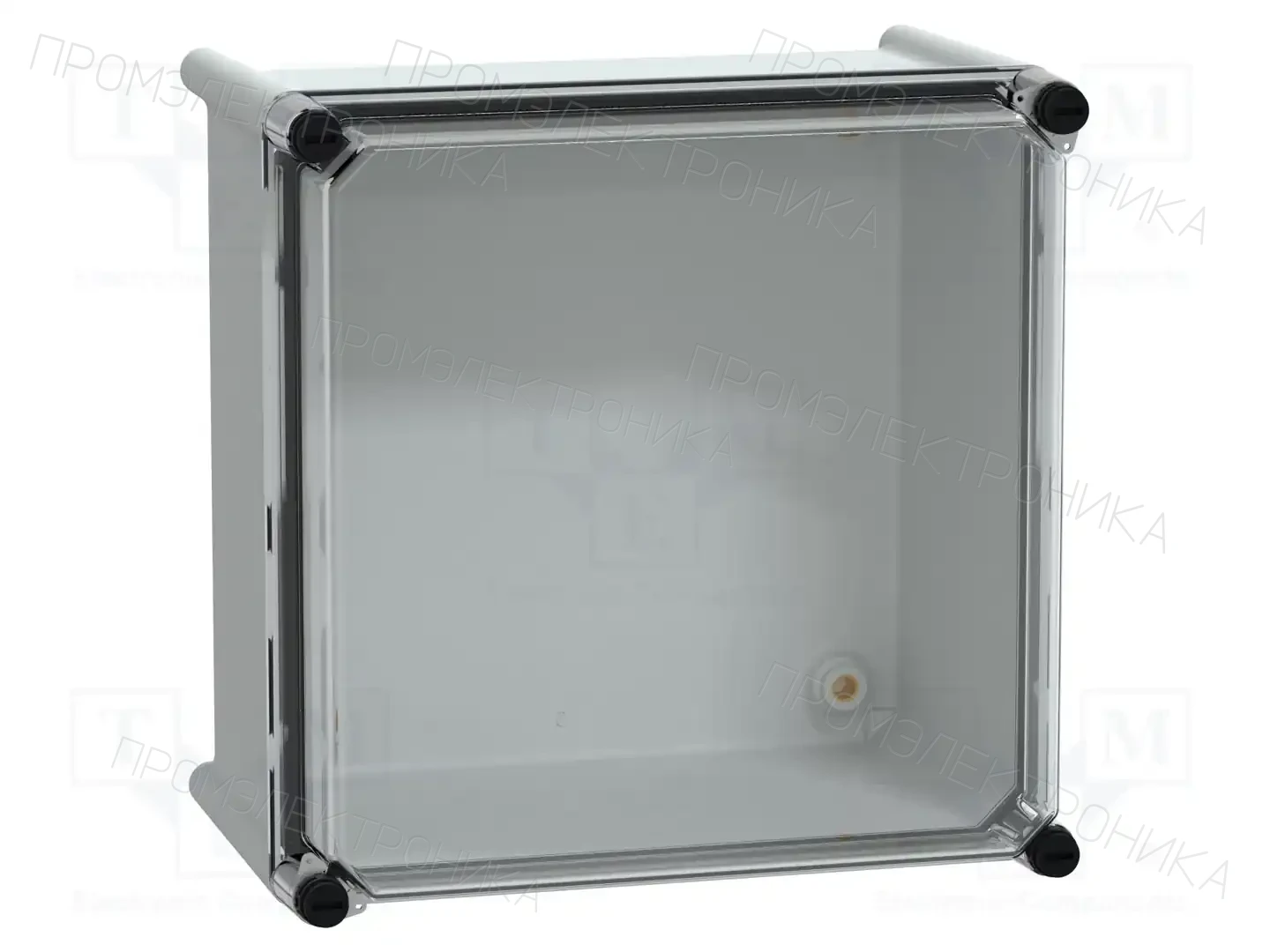 SCHNEIDER ELECTRIC NSYPLS2727G — Корпуса универсальные