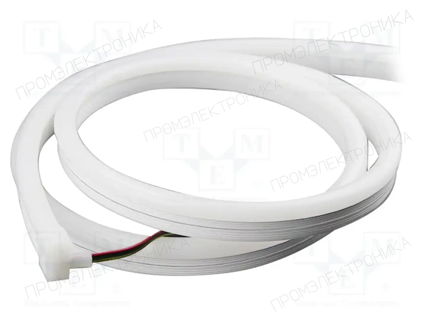 IPIXEL LED N012060CB3SF — Источники света - светодиодные ленты