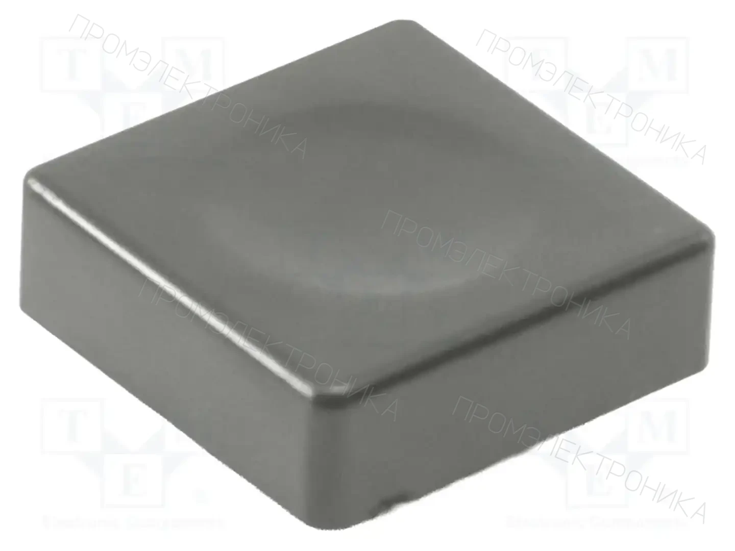 E-SWITCH 4JGRY — Микропереключатели TACT