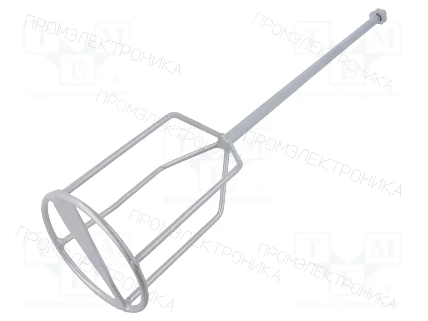 METABO 626741000 — Электроинструменты - запчасти и аксесс