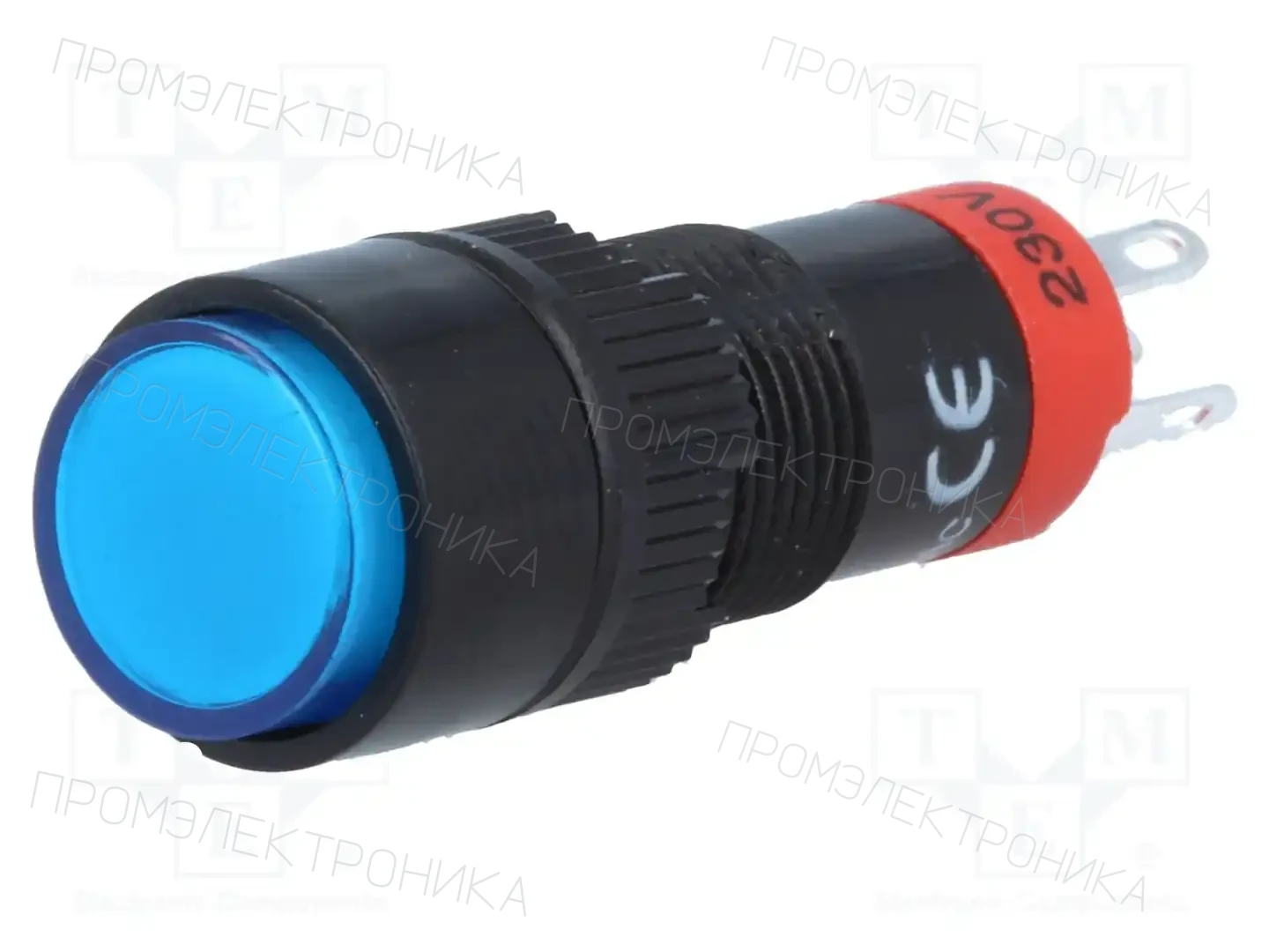 ONPOW LAS3Y-11Z/230/B — Переключатели стандартные