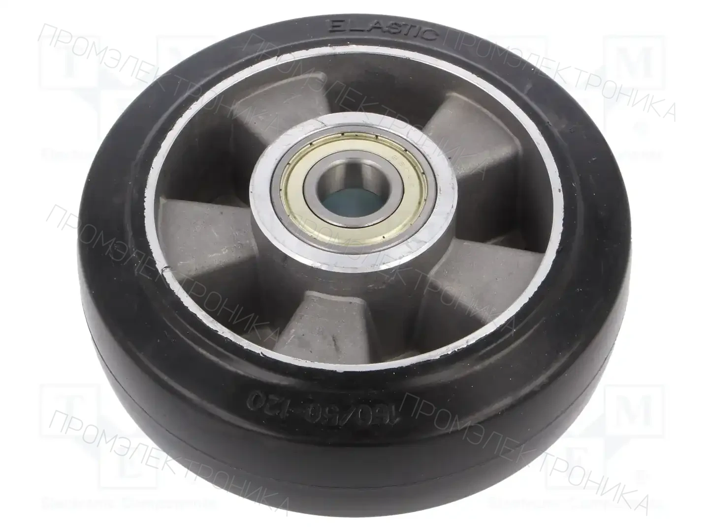 RADER ALGE 160/20K — Колеса