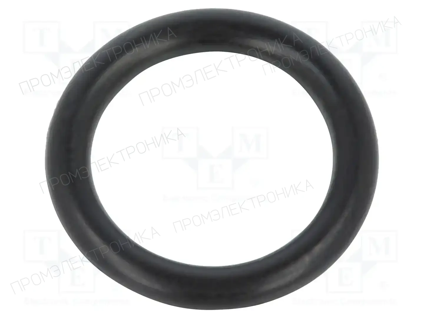 ORING USZCZELNIENIA TECHNICZNE 01-0013.00X 2.5 ORING 70NBR — Уплотнители