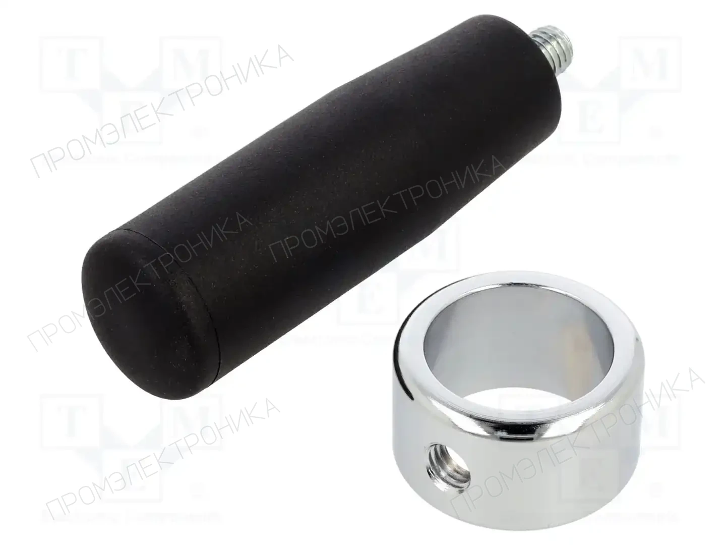 PIZZATO ELETTRICA VF KIT50 — Переключатели ножные