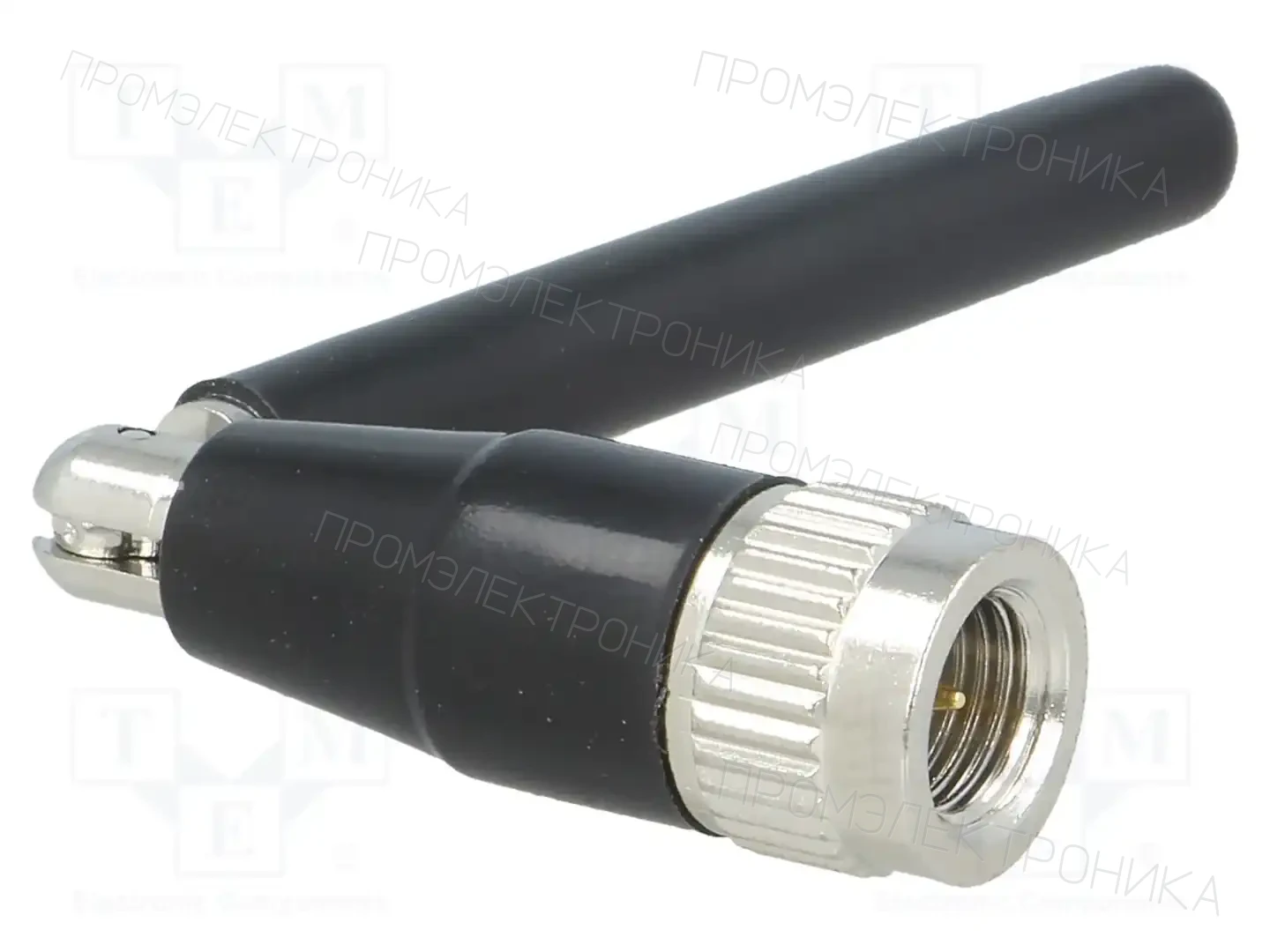 LINX TECHNOLOGIES / TE Connectivity ANT-LTE-MON-SMA — Антенны GSM