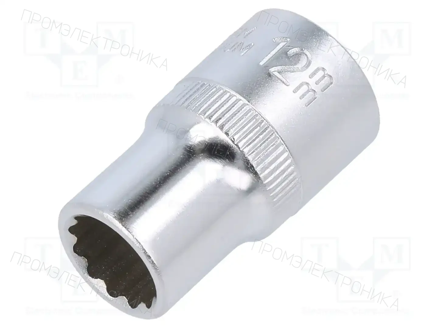 C.K T4690M 12 — Ключи накидные