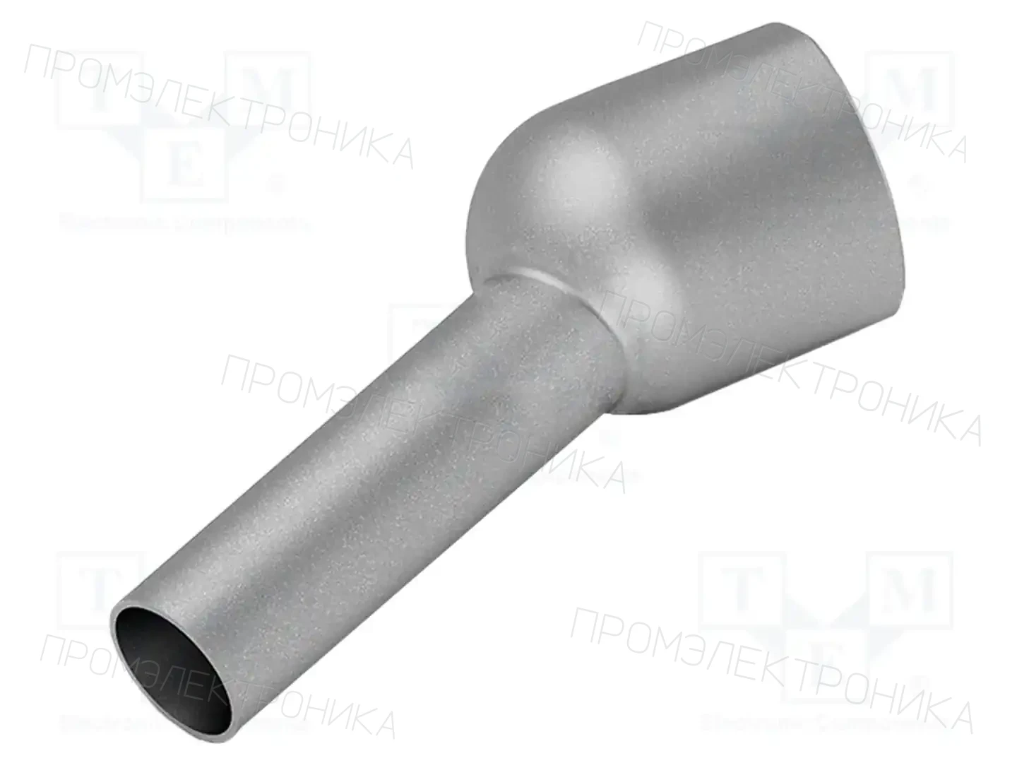 JBC TOOLS TN9782 — Сопла горячего воздуха