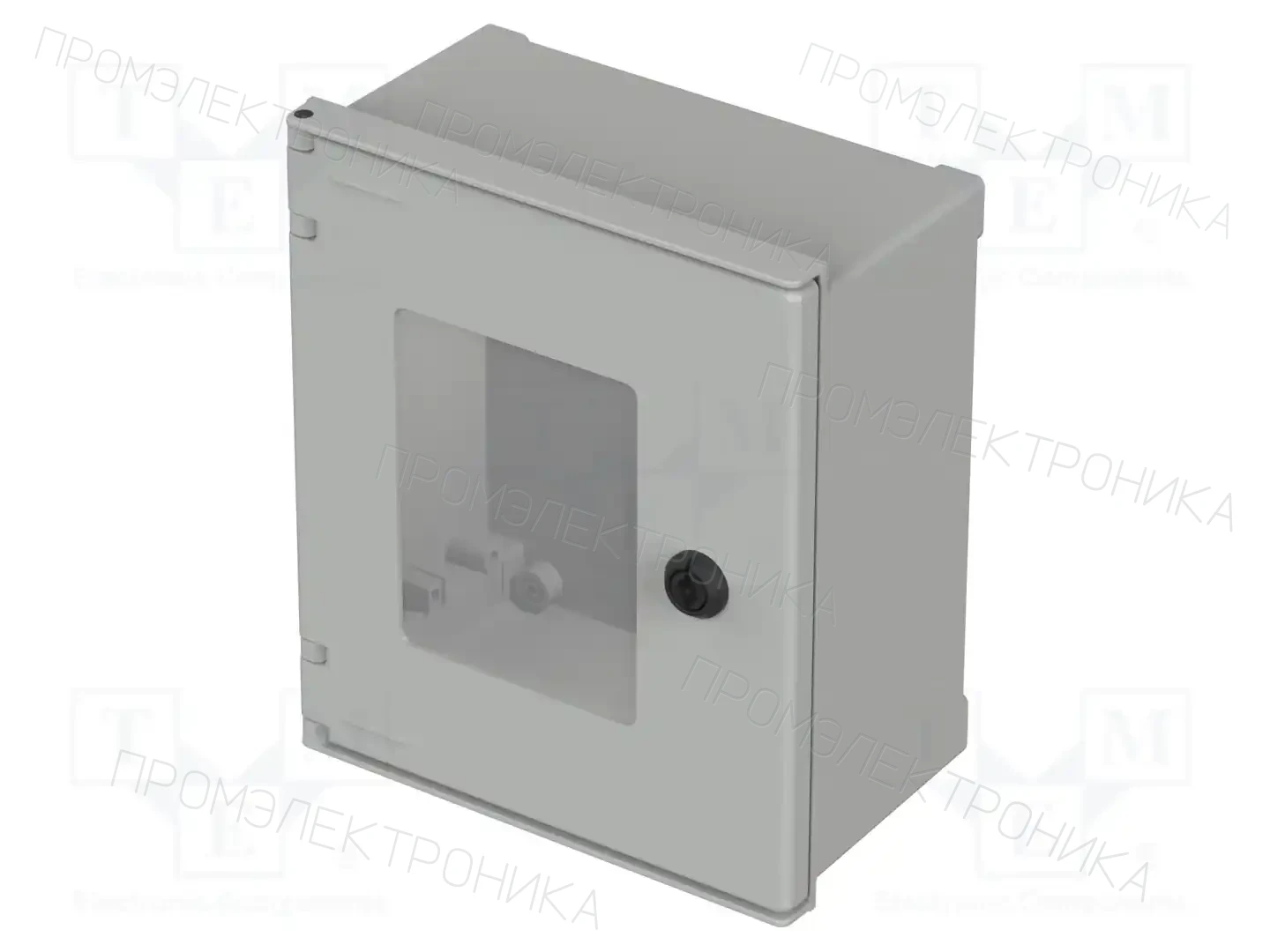 BOPLA PS 321 T — Корпуса настенные
