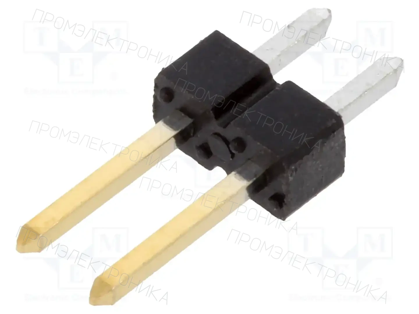 AMPHENOL COMMUNICATIONS SOLUTIONS 68001-102HLF — Штекерные планки и гнезда