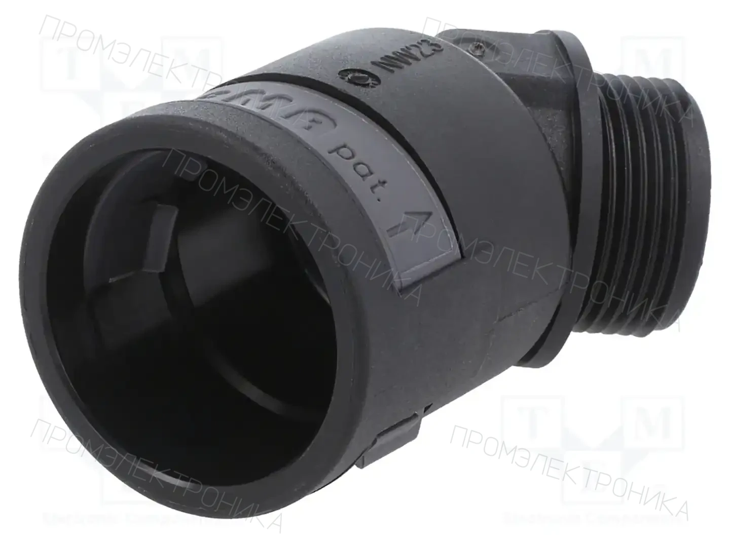 PMA BVAD-M253GT — Аксессуары для оплеток