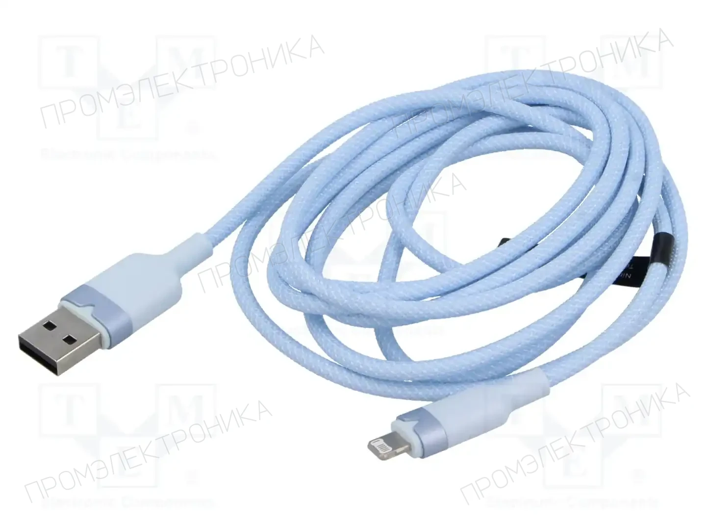VENTION LANSH — Кабели и адаптеры USB