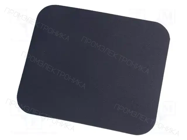 LOGILINK ID0096 — Периферийные устройства