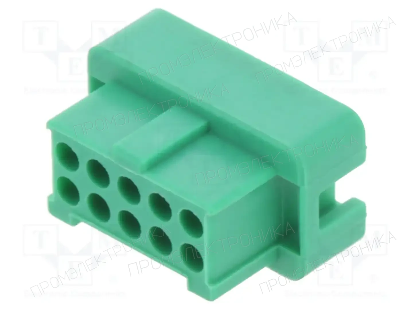 HARWIN G125-2041096L0 — Разъeмы сигнальные растр 1,25мм