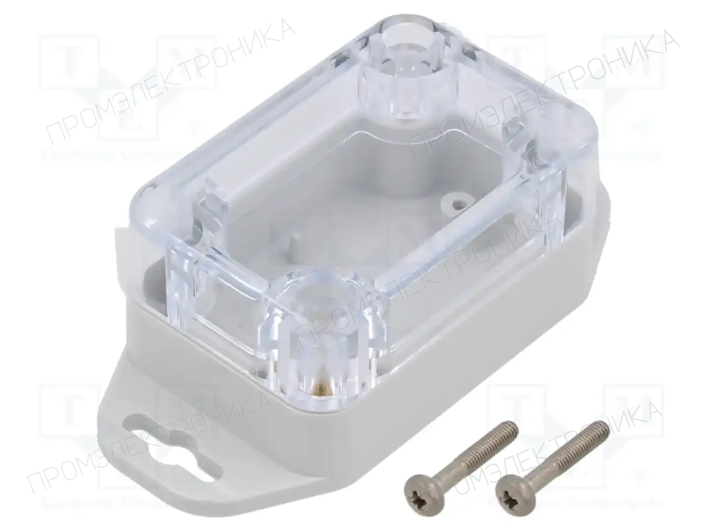 KRADEX ZP60.40.30UJPH TM PC — Корпуса универсальные