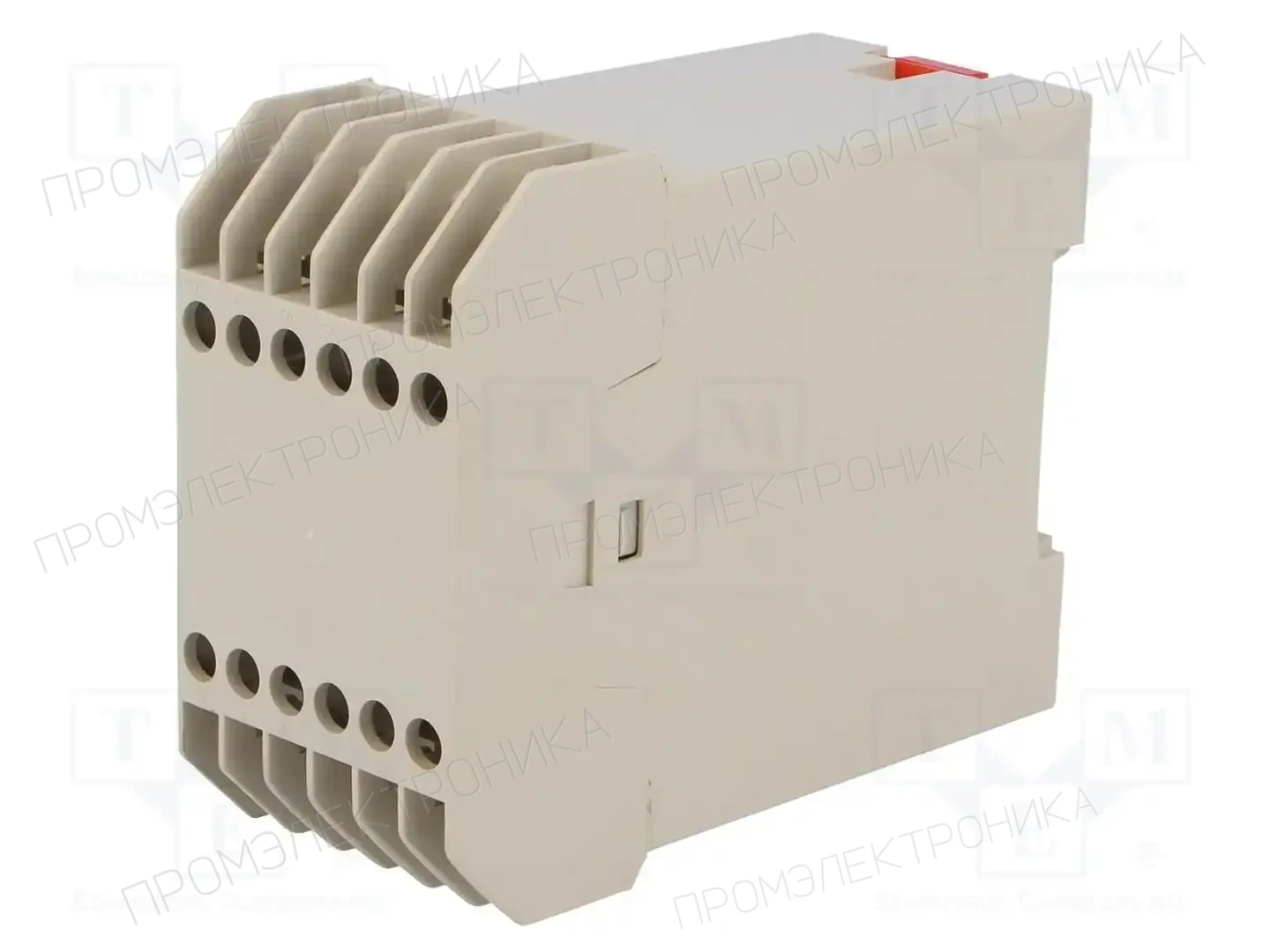 COMBIPLAST CP-23-20 -AS — Корпуса на DIN-рейку