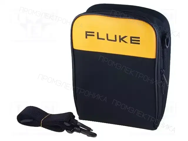 FLUKE C280 — Переносные сумки и чехлы