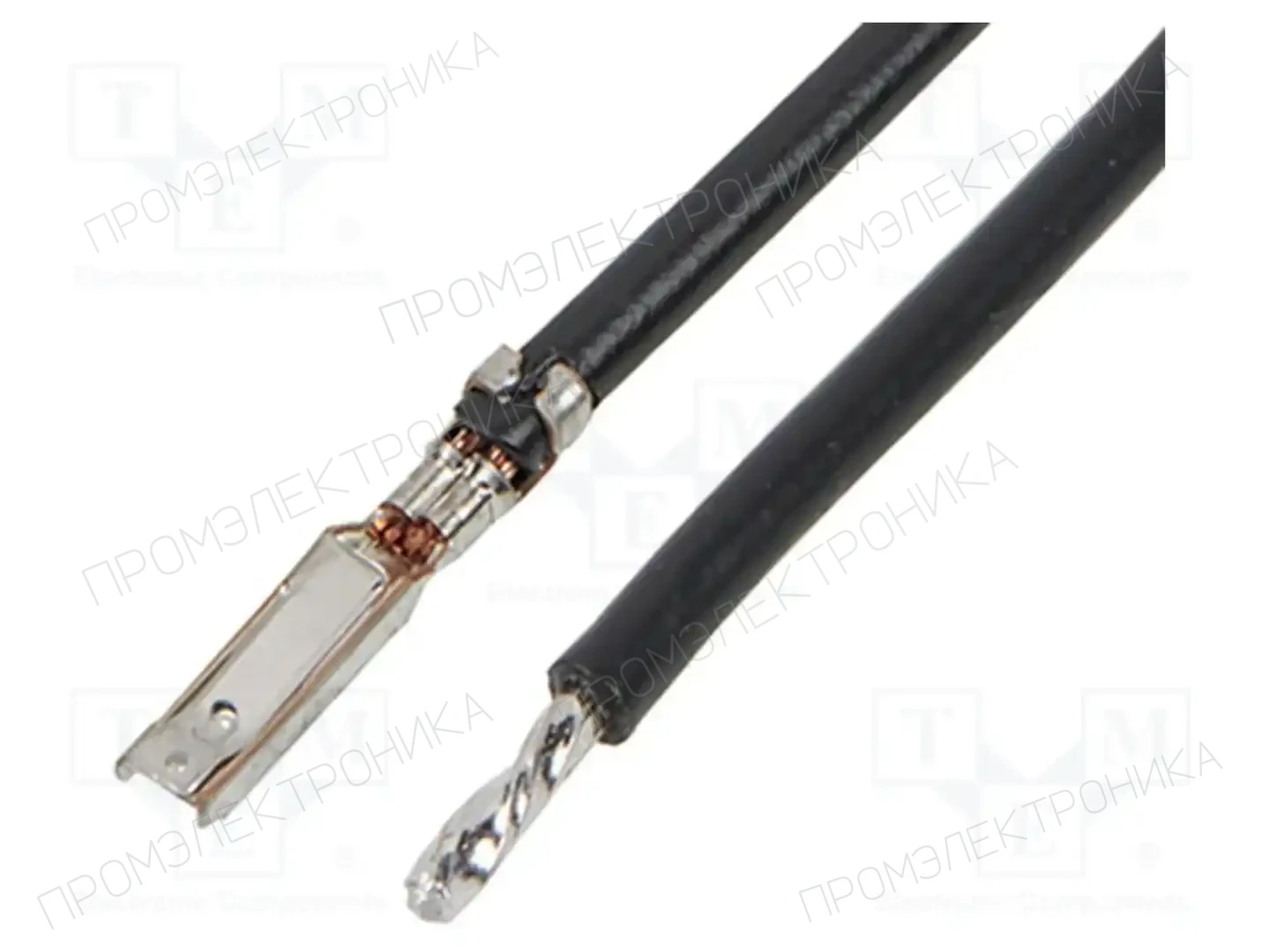 MOLEX 217841-1122 — Разъeмы Automotive