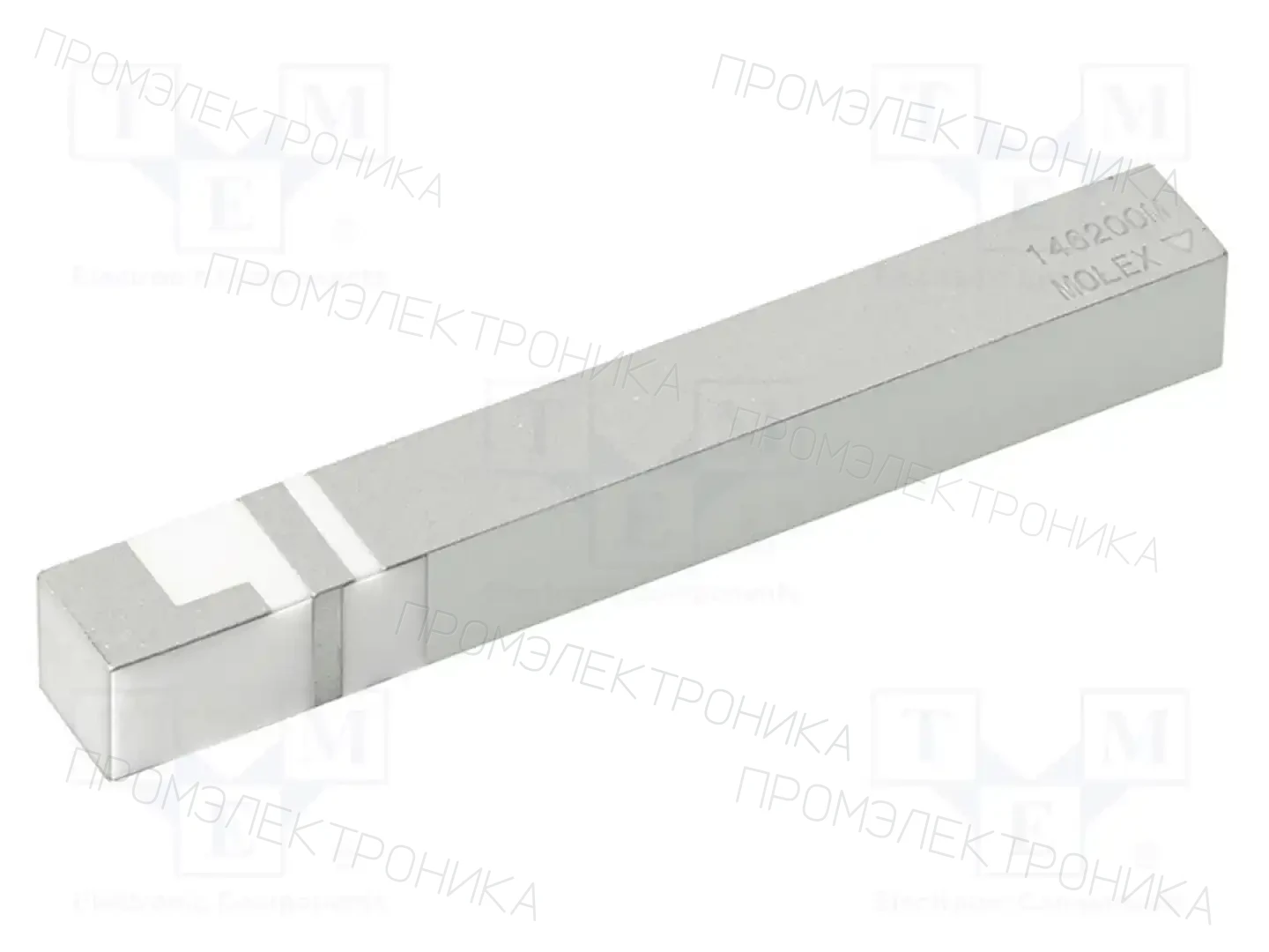 MOLEX 146200-0011 — Антенны GSM