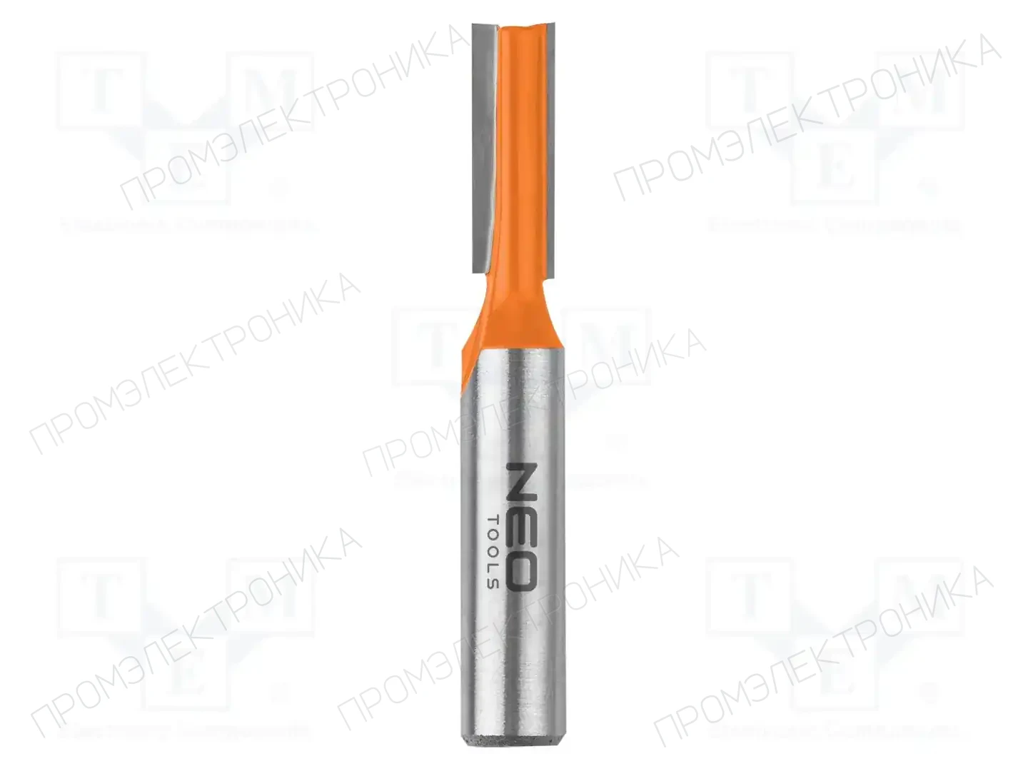 NEO TOOLS 56-202 — Фрезы