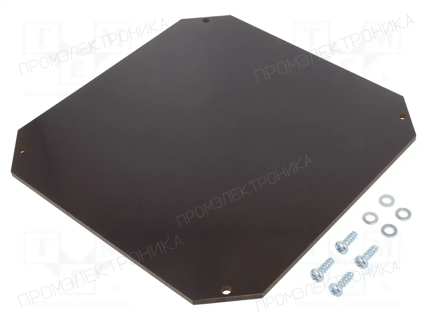 FIBOX MPX ARCA 3030 — Корпуса - монтажные платы