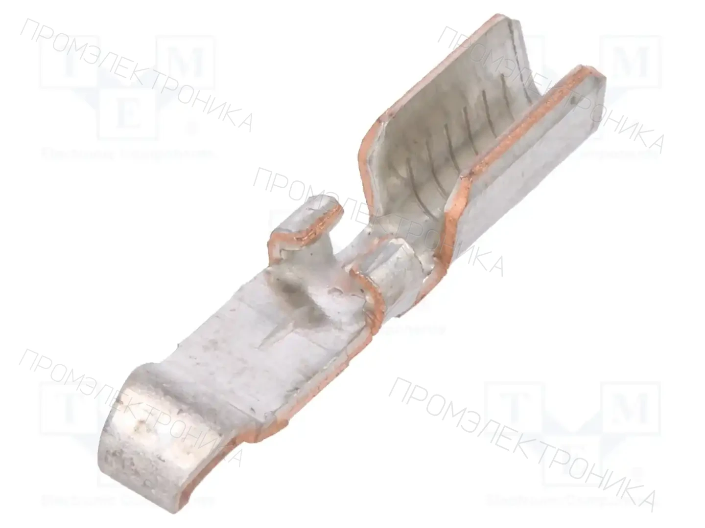 ANDERSON POWER PRODUCTS 269G2-LPBK — Разъeмы DC