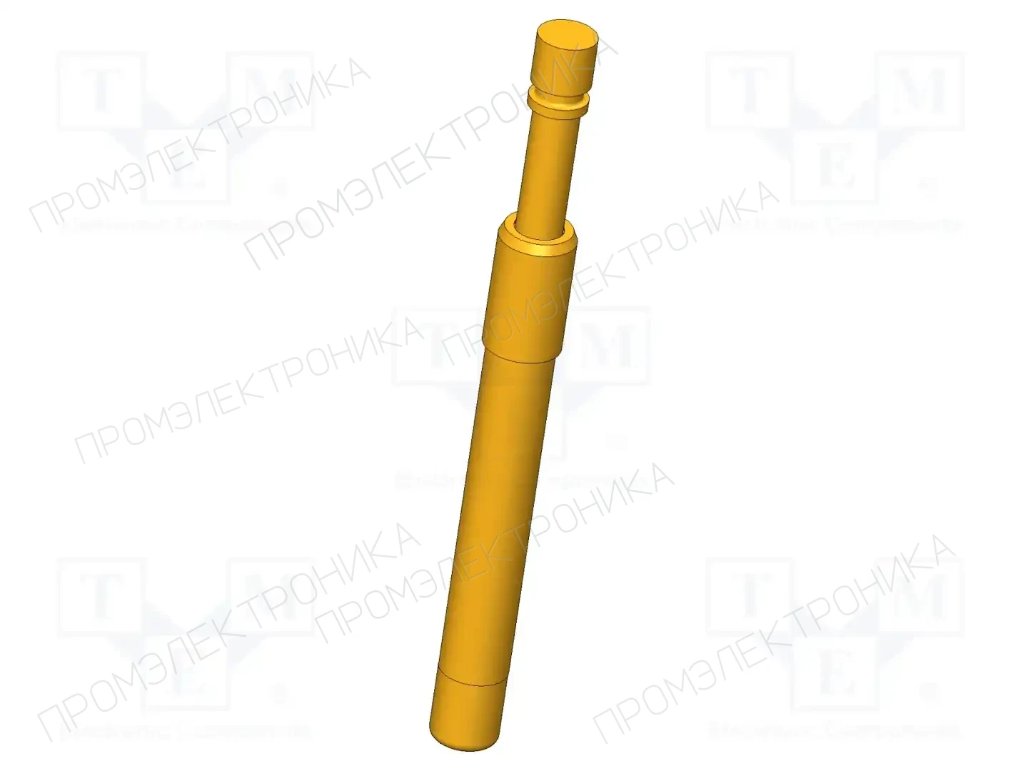 INGUN HSS-120 302 230 A 1505 — Измерительные щупы