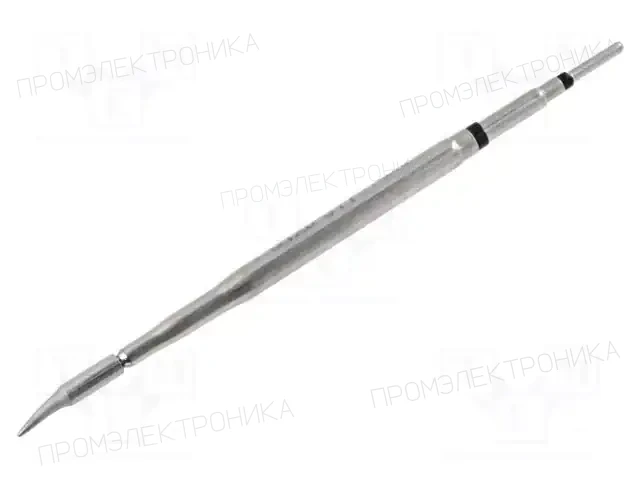 JBC TOOLS C120011 — Жала паяльников