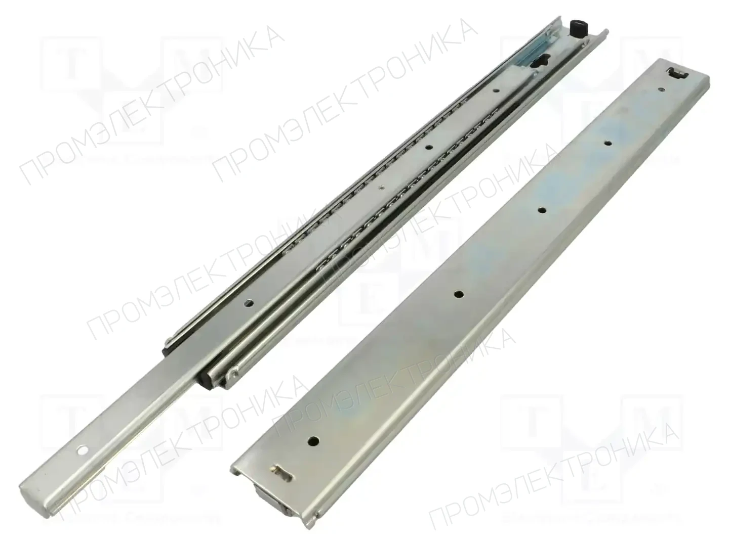 GTV Poland PK-0-H53-500 — Линейные направляющие