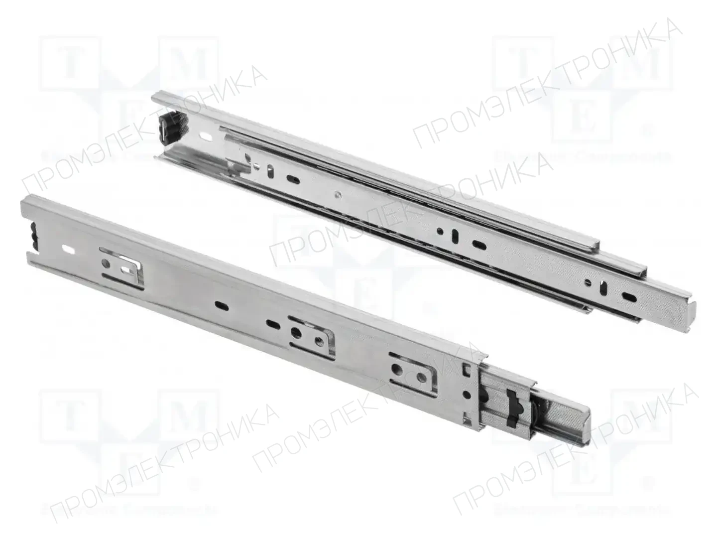GTV Poland PK-0H45250GX1 — Линейные направляющие