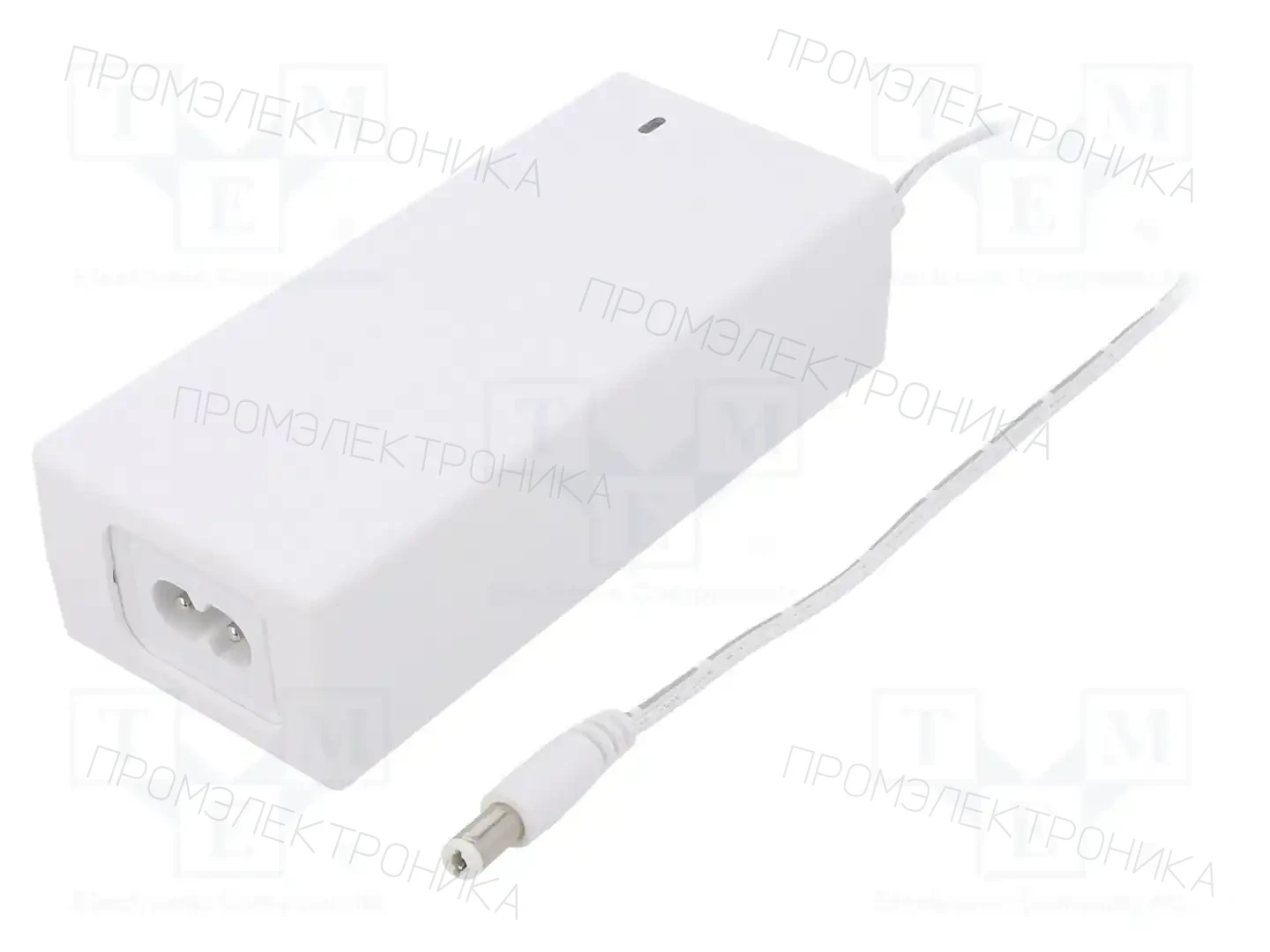 POS POSC12250D-C8-WH — Блоки питания настольные C12250D-C8-WH