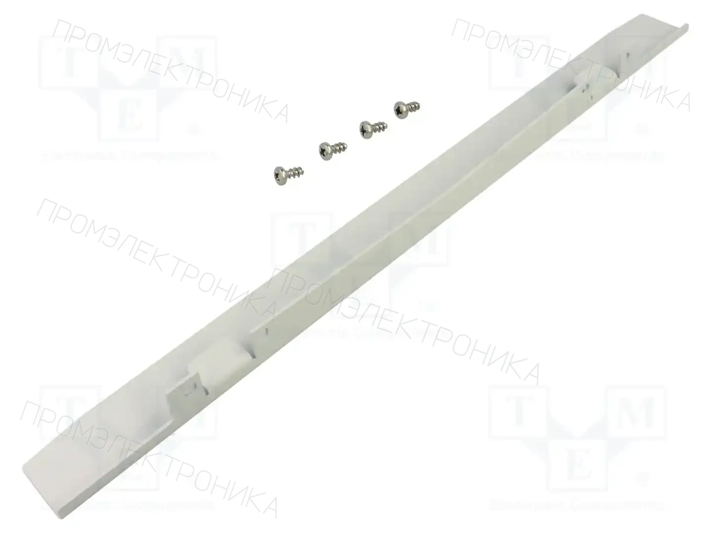 FIBOX RCS ARCA 5040 — Корпуса - аксессуары остальные