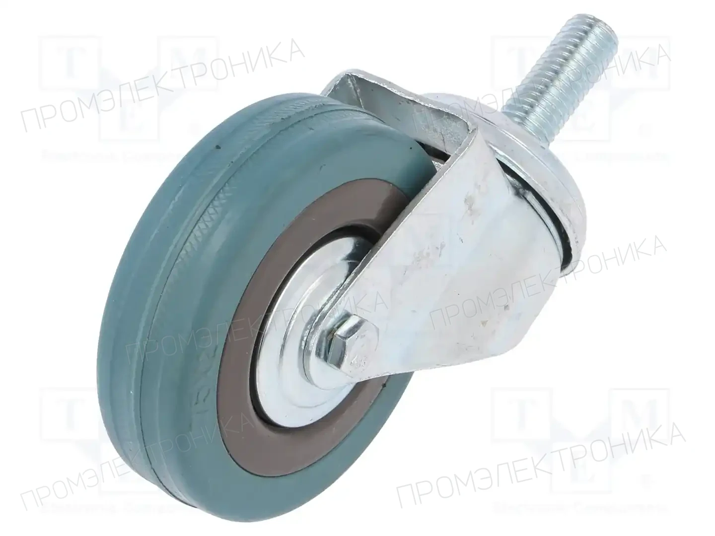 RADER CKLA-PG 75S — Колеса