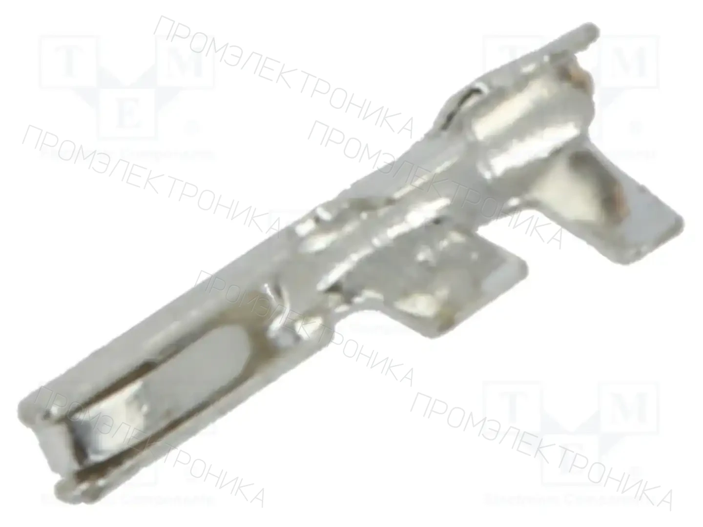 JOINT TECH A12514-TPE — Разъeмы сигнальные растр 1,25мм