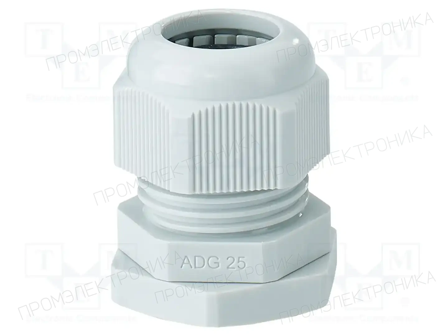 HENSEL 36001079 — Кабельные вводы