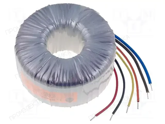 TALEMA 55199-P1S2 — Трансформаторы тороидальные