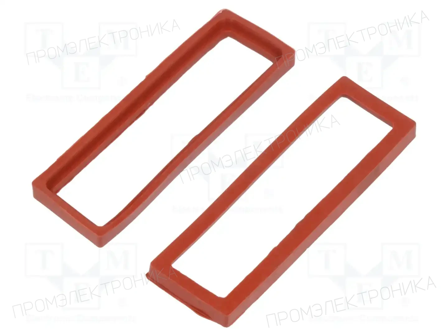THERMALTRONICS DS-GS-1 — Паяльные станции - запчасти