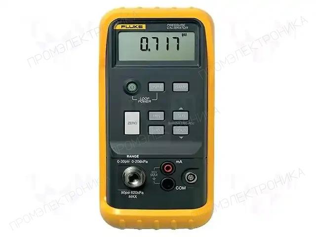FLUKE FLUKE-717 300G — Калибраторы -717 300G
