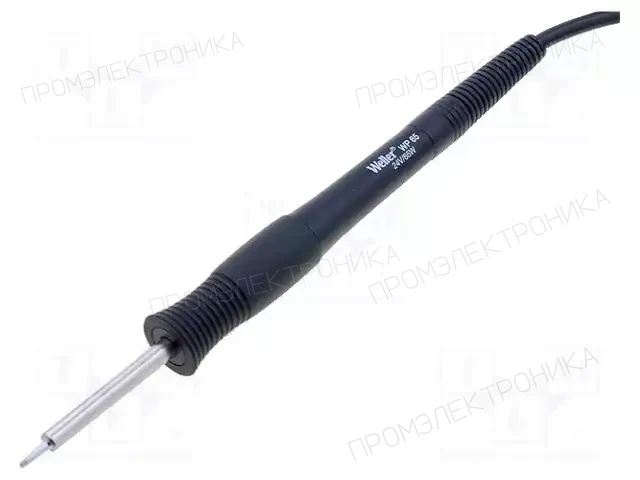 WELLER T0052921599N — Паяльные станции - запчасти