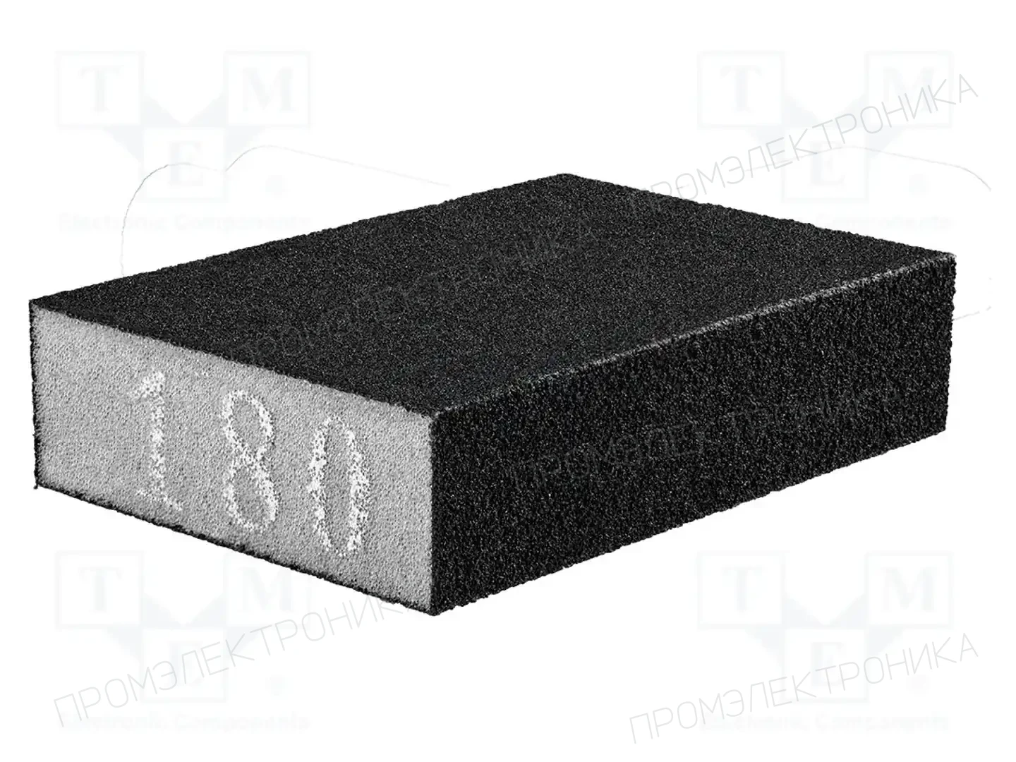 NEO TOOLS 55-920 — Абразивные щетки и губки