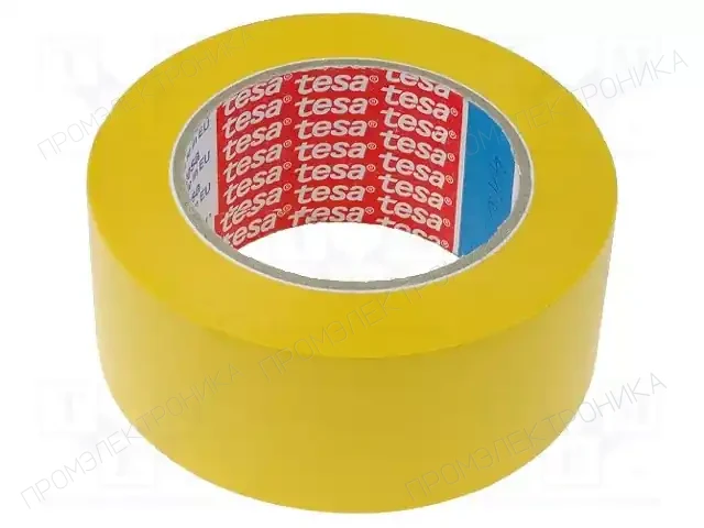 TESA 04169-00058-94 — Предостерегающие и маркировочные ленты