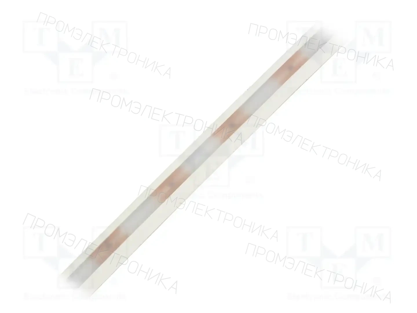 IPIXEL LED N004120BB1LZ (GREEN) — Источники света - светодиодные ленты