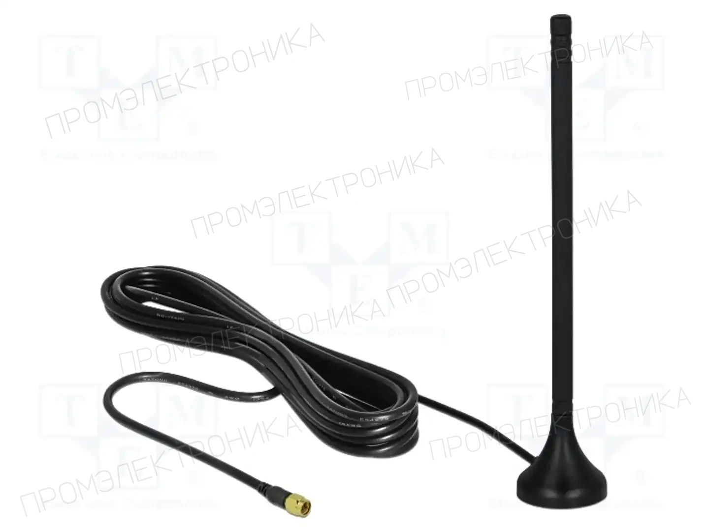 DELOCK 12588 — Компьютерные аксессуары - прочее